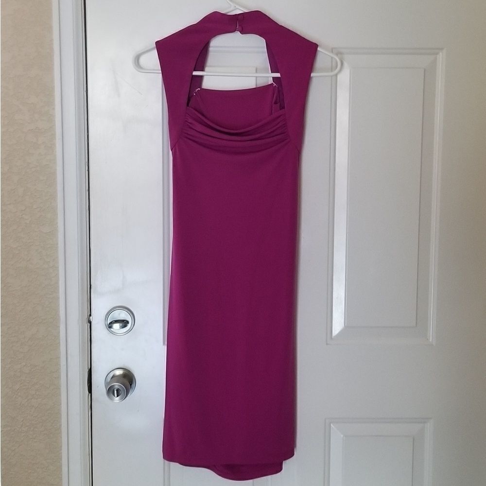 Spense Dress  - Picture 2 of 4